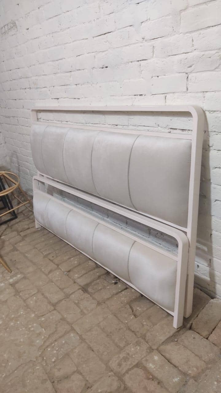 bed/beds/sider's /dressing set 0