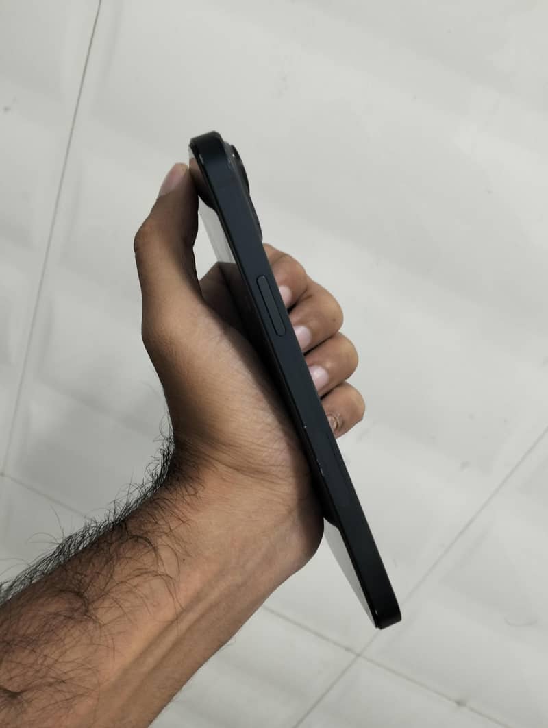 Apple iPhone 14 plus 2
