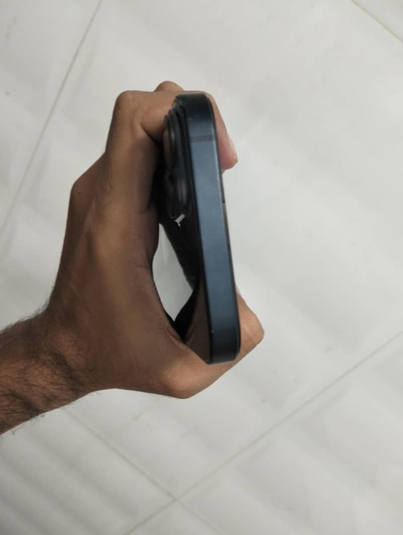 Apple iPhone 14 plus 5