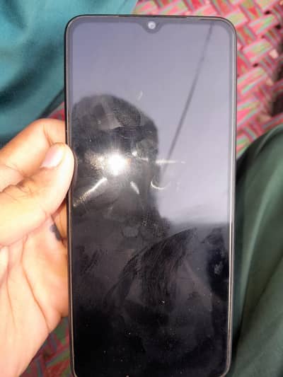 Realme Other Model