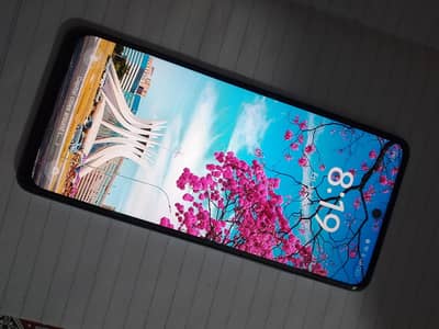 OPPO A3x
