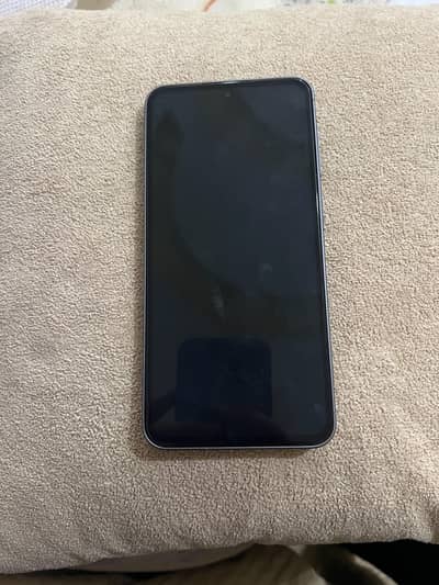 Samsung Mobile A56