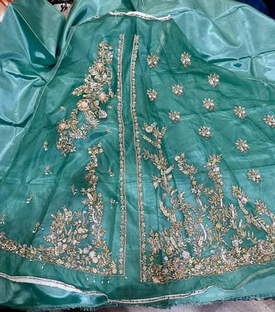 suits / unstiched suits / ladies suits / suit