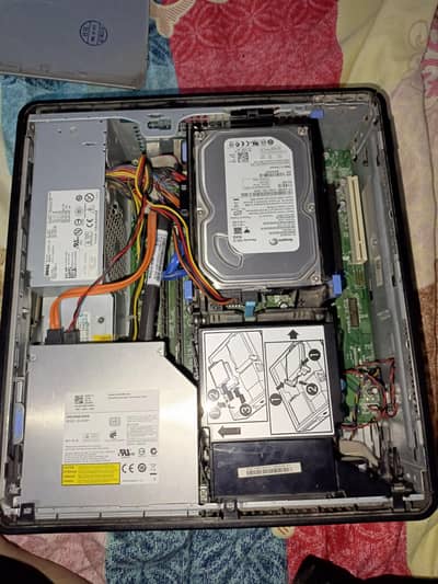 Dell pc best for browsing