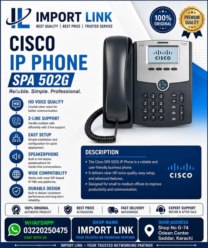 Switches || Access Point || Wireless Controller || Router || Dac Cable 2