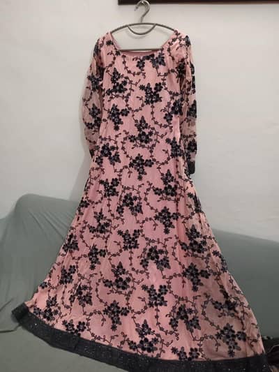 Maxci only 1 time used. New condition and Ready to use.