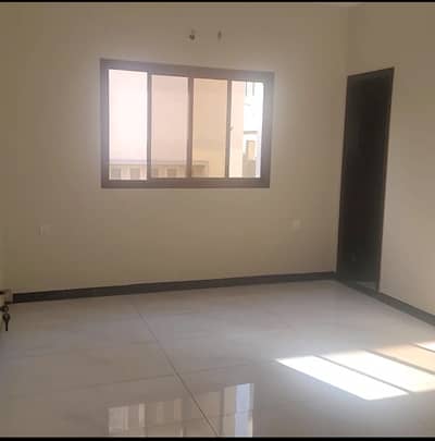 PREMIUM 3-BEDROOM APARTMENT FOR RENT Shahra E Faisal