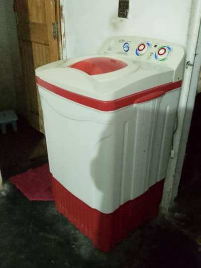 urgent sale washing machine 03189316557