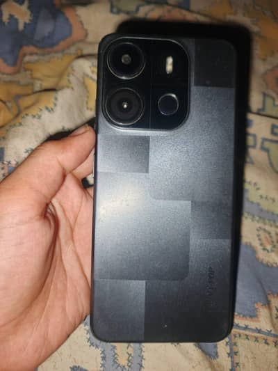 Urgent sale