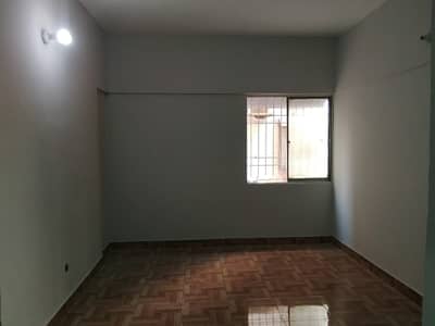 Nouman grand city Block 17 glisten e jahor block