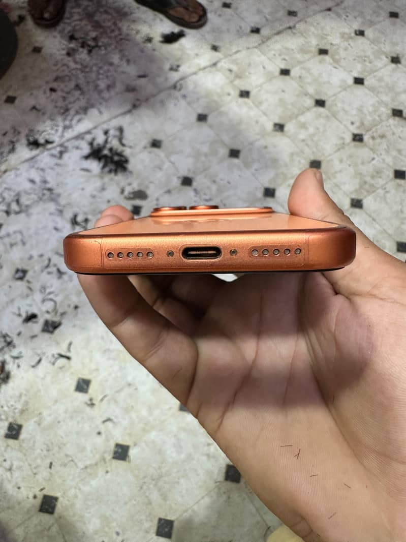Apple iPhone 17 Pro 10