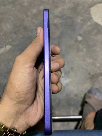 Moto e15 4+64