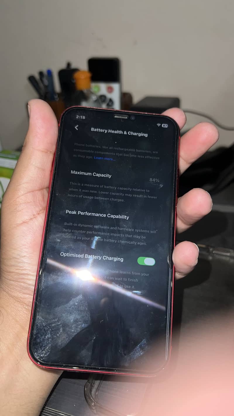 Apple iPhone 11 1