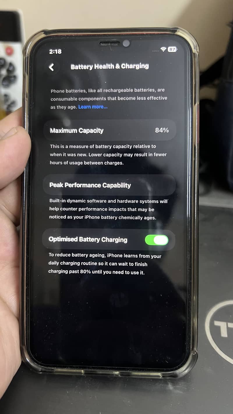 Apple iPhone 11 2