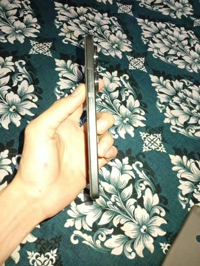 Xiaomi Redmi Note 13 Pro