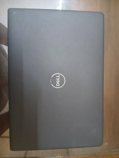 ​Dell Latitude 3410 | Core i5 10th Gen | 16GB RAM | 512GB NVMe SSD