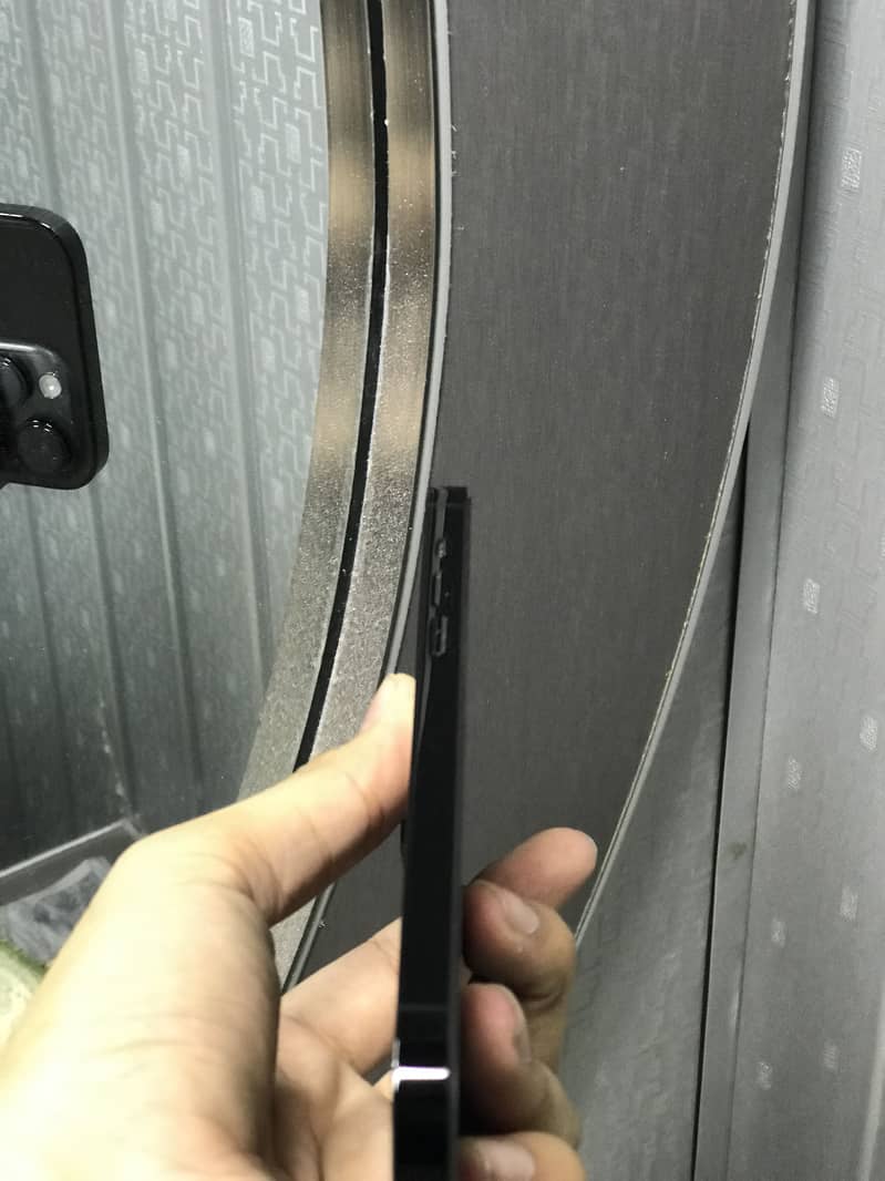 Apple iPhone 14 Pro Max 5