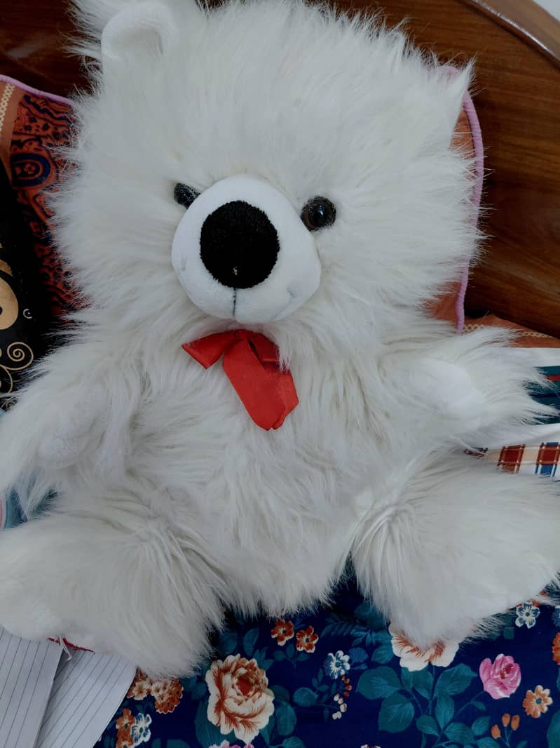 soft toy 0