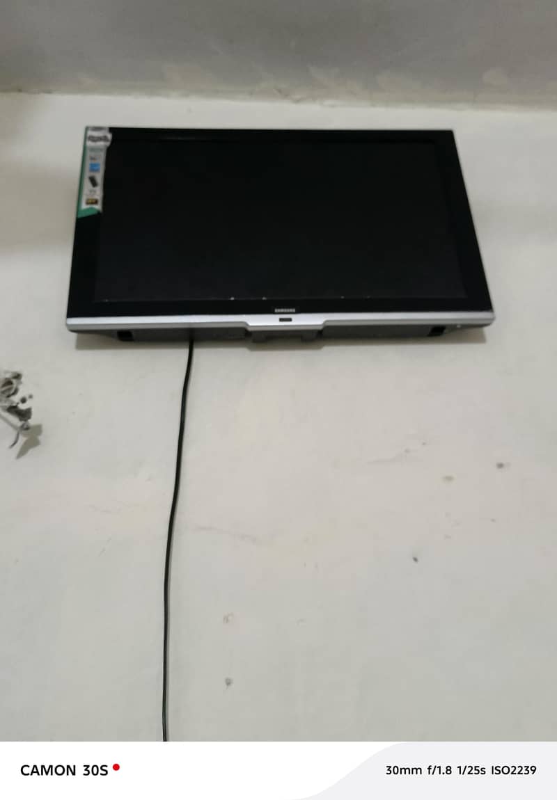 Sony  .  . 0