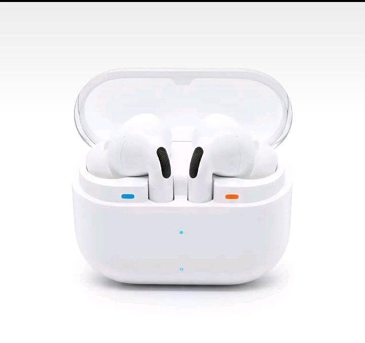 Buds pro 3 2