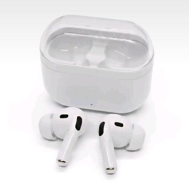 Buds pro 3 3