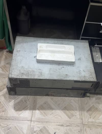 APC UPS For Sale