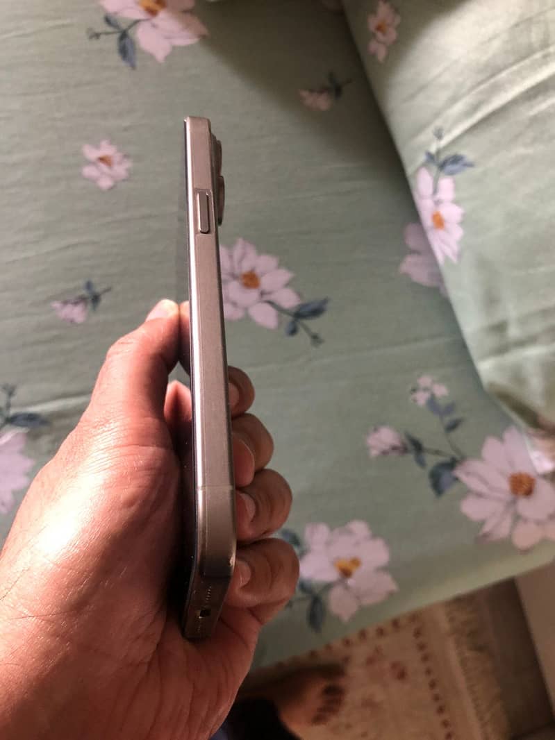 iPhone 15 Pro Max | 256GB | Non PTA | Full Box | Urgent Sale 2
