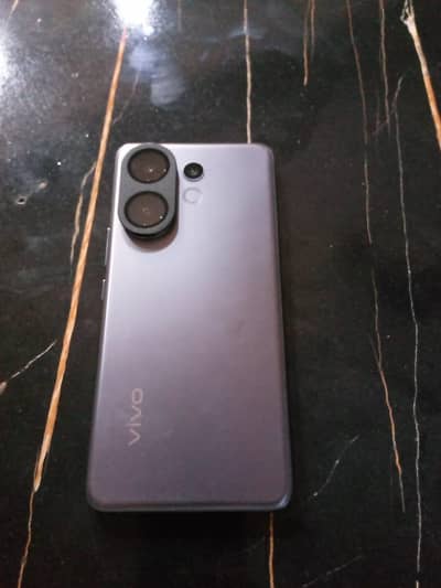 Vivo V60