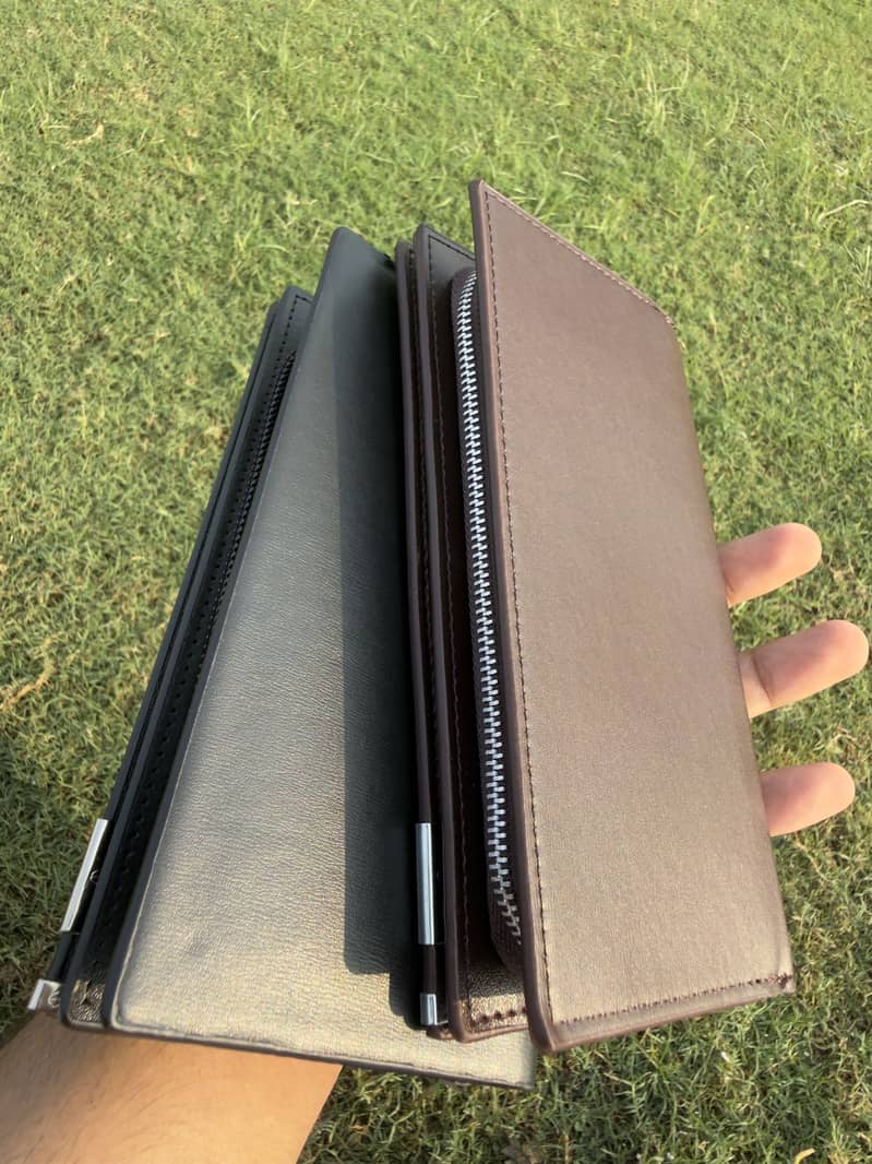 Purse 1