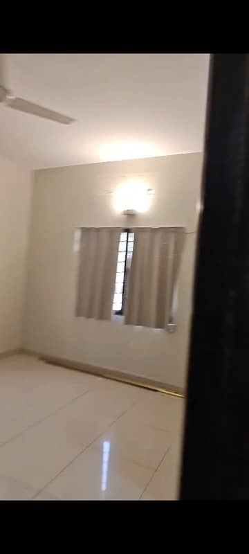 PREMIUM 4 BED DD PORTION FOR RENT PECHS BLOCK 2