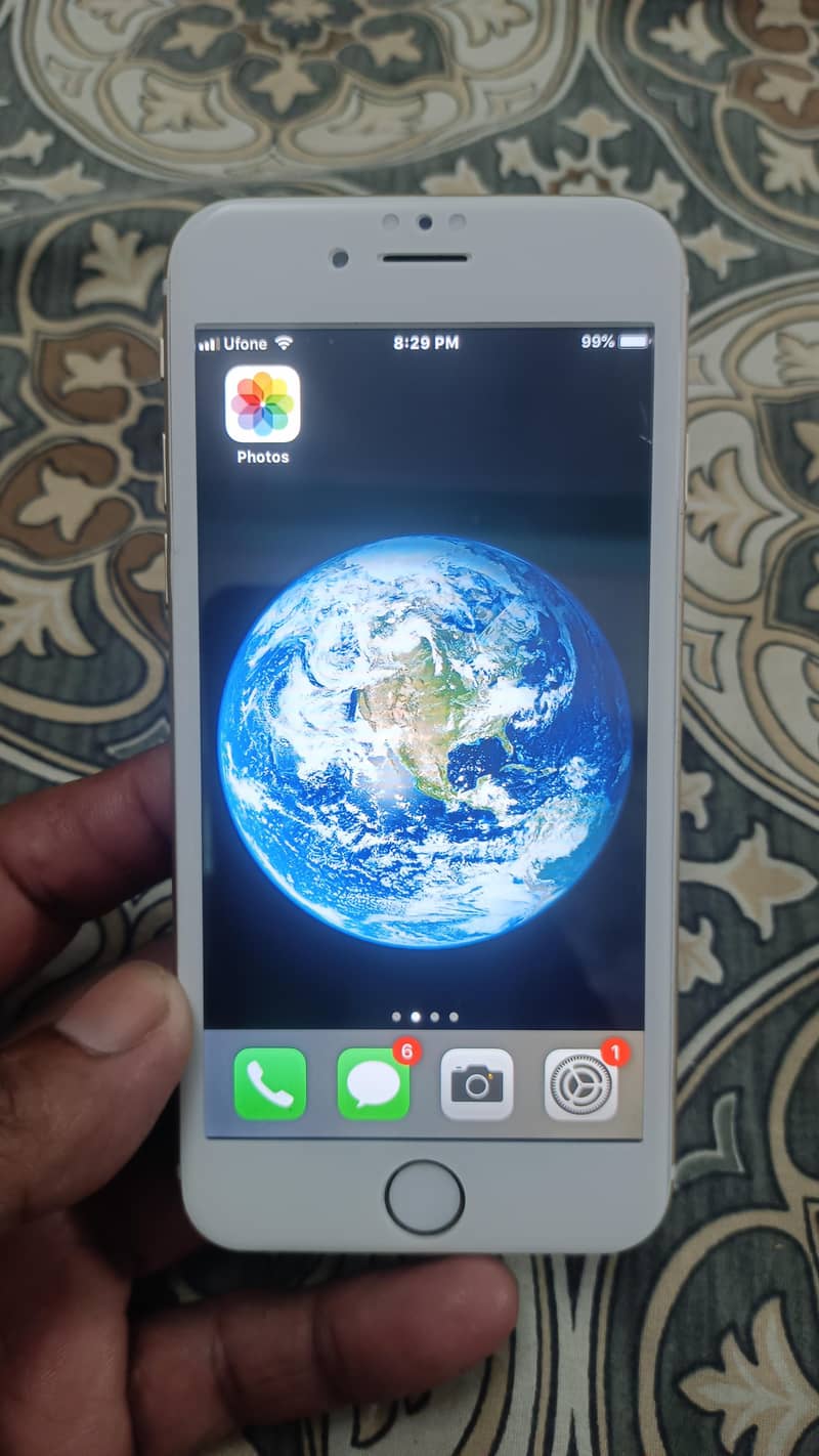Apple iPhone 6 1