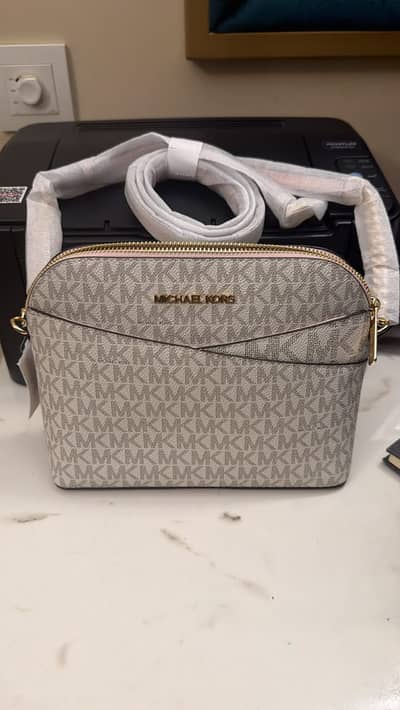 Michael Kors Bag|Michael Kors Handbag|MK Ladies Bag|Designer Bag|Pak