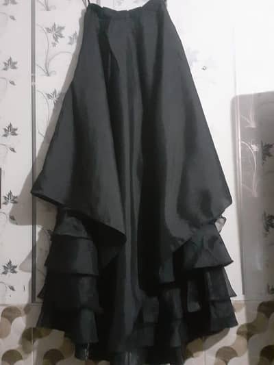 Skirts