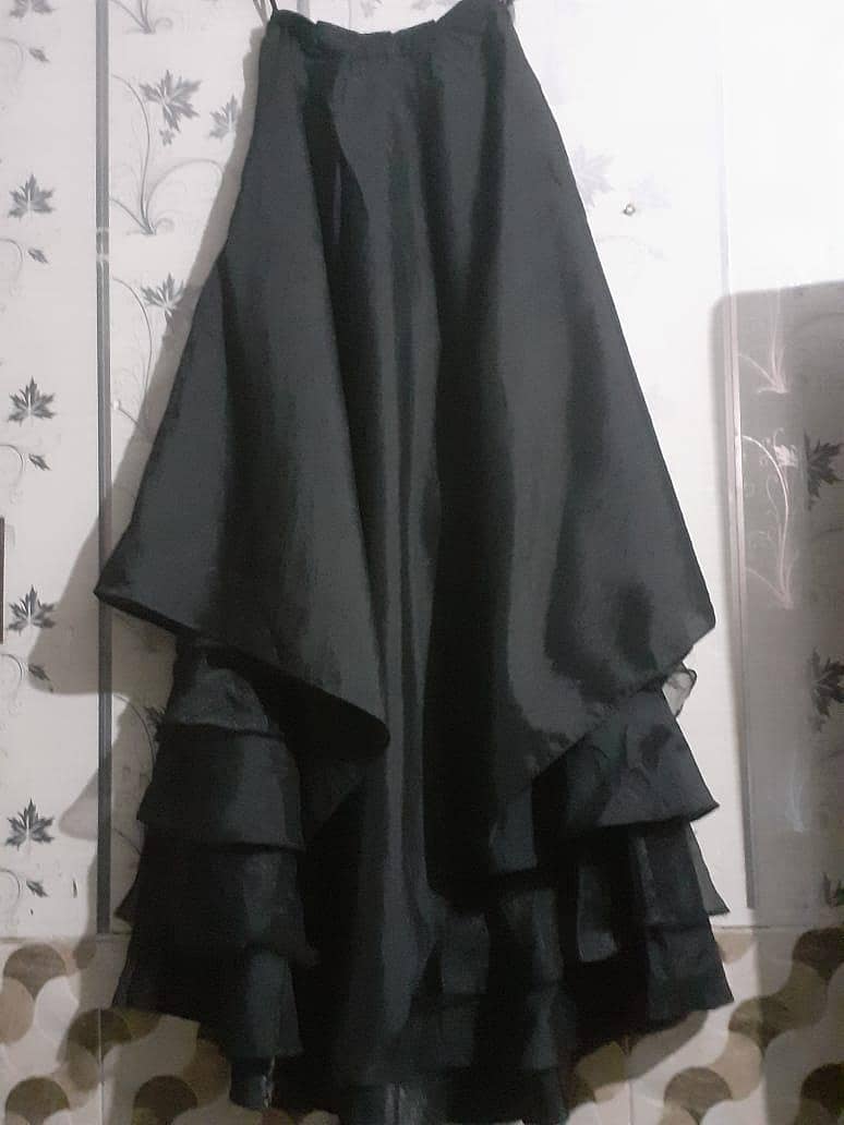 Skirts 0