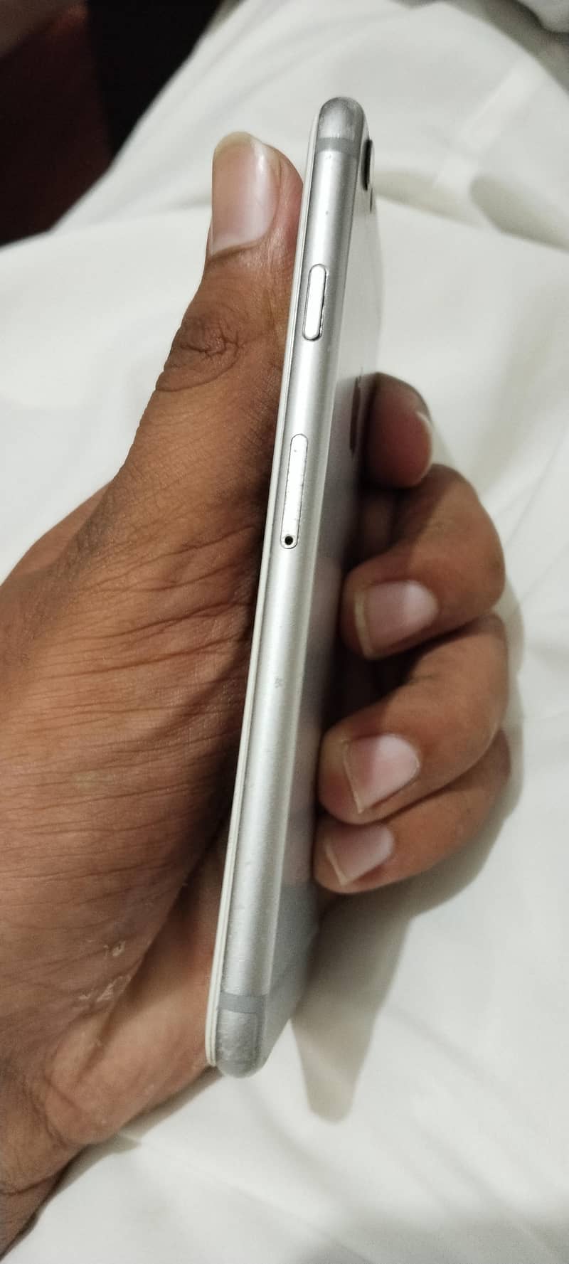Apple iPhone 6S 2