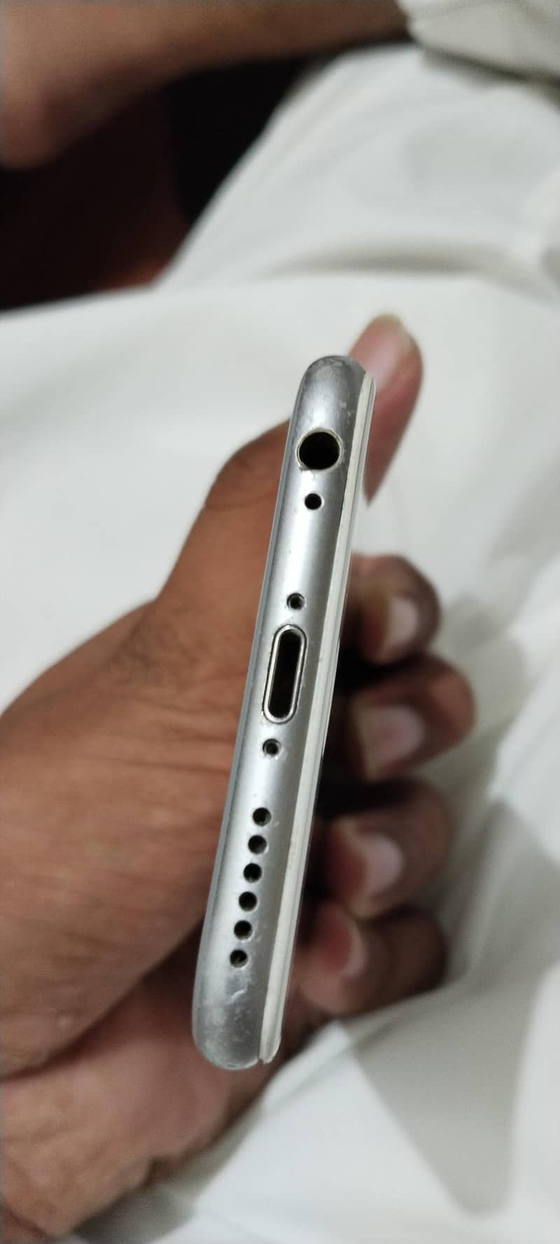 Apple iPhone 6S 3