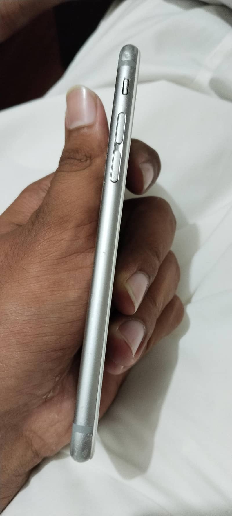 Apple iPhone 6S 5