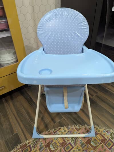 kids chair