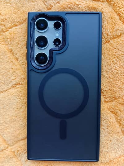 samsung s24 ultra
