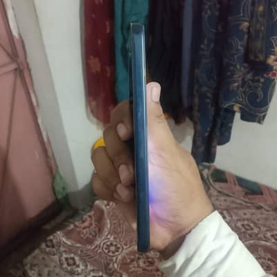 Vivo Other Model