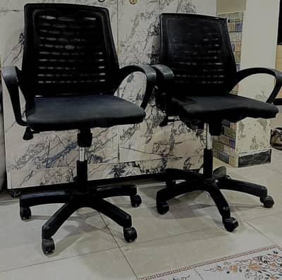 ergonomic office chairs,mesh office chairs or computer chairs.
