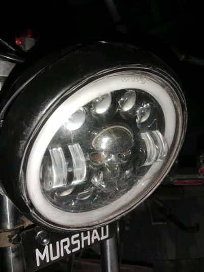 led light for sale