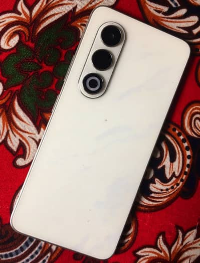 Itel s25