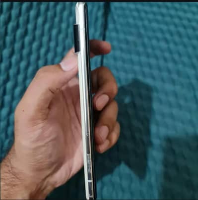 Google pixel 6 pro 12  256gb excellent condition condition