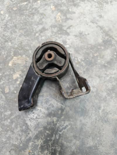 cultus car mounting 2022 model
