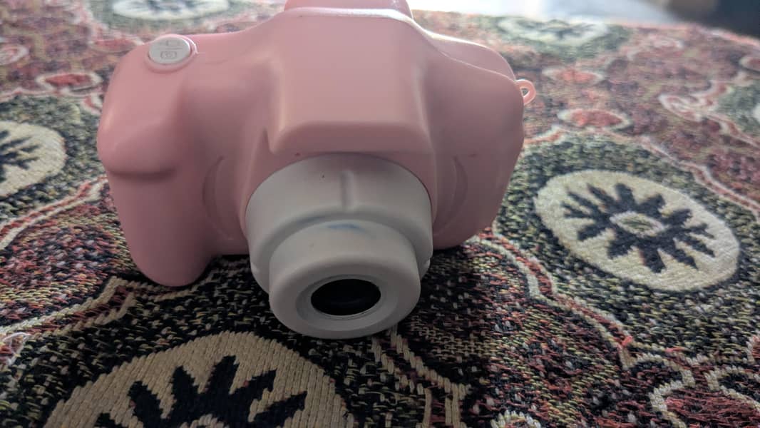 mini camera 1