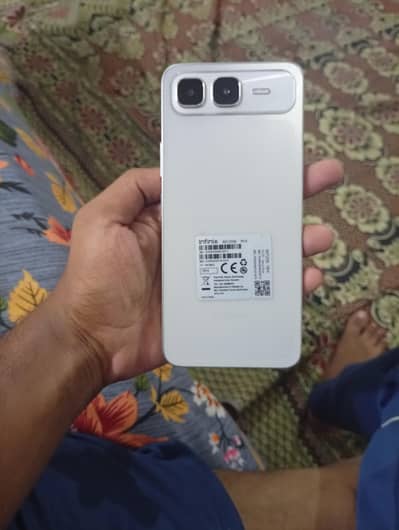 Infinix Other Model