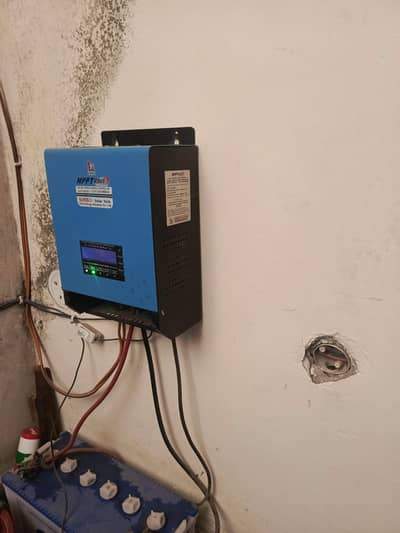 sinko mppt 12 24 volt auto
