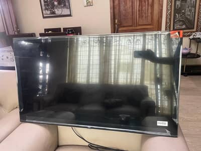 TCL Full HD 40 Inches Original