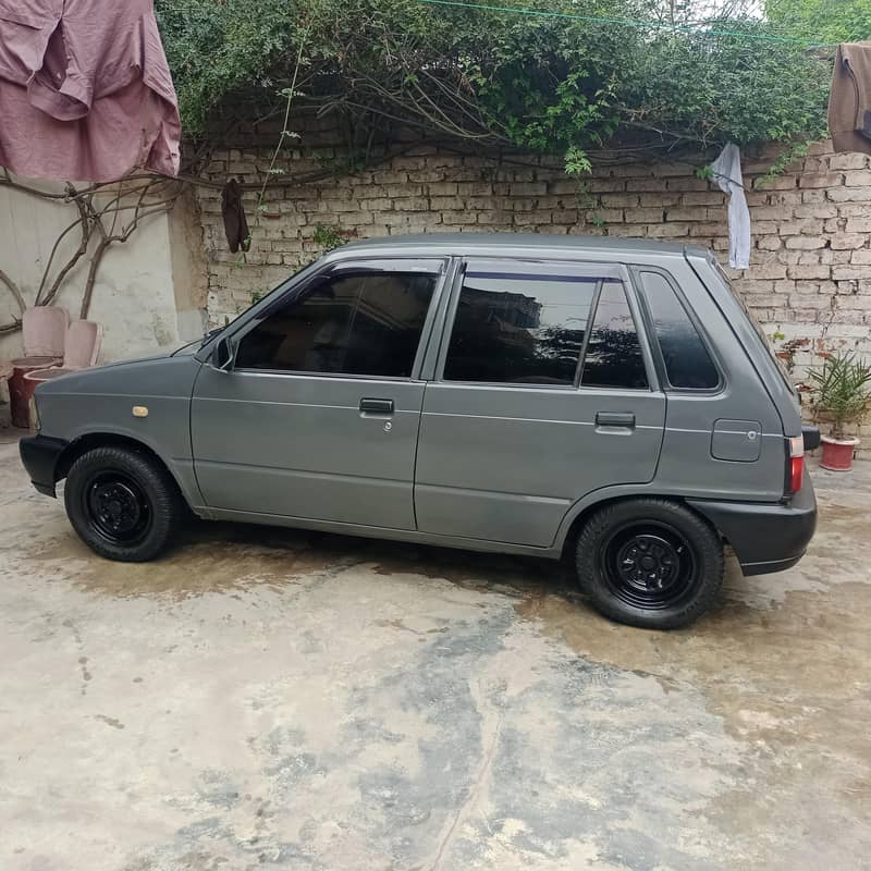 Mahran 3